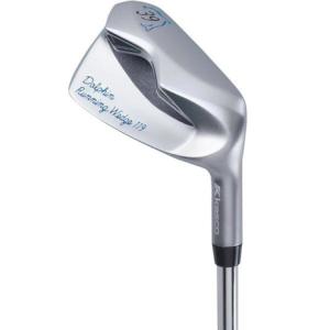 Dolphin Wedge Kasco キャスコ ドルフィン フライング ウェッジ DFW