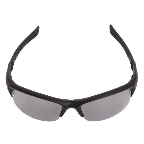 スワンズ（SWANS）（メンズ、レディース）SPRINGBOK サングラス SPB-0701 MBK...