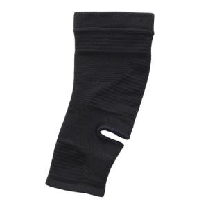 パフォーマンスギア ジュニアジュニアクロステーピングサポーター 足首 9224-842