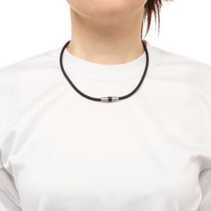 SEV GOLF（セブゴルフ） （メンズ、レディース）SEV ルーパー TM46YL