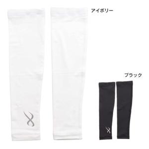 WACOAL（ワコール） シーダブリュー・エックス（CWX）（メンズ