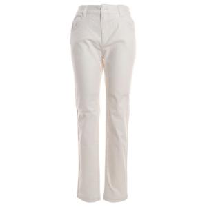 ゴルフ レディースパンツ サイズ S M L 3l Xxl レディースウエア ゴルフ スポーツ 通販 Yahoo ショッピング