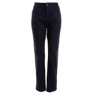 ゴルフ レディースパンツ サイズ S M L 3l Xxl レディースウエア ゴルフ スポーツ 通販 Yahoo ショッピング