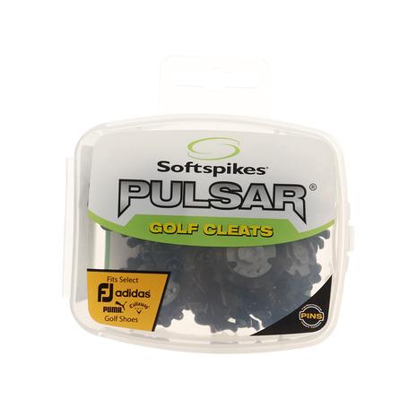 スポーツTMC（SPORT TMC）（メンズ、レディース）パルサー PINS 18パック PSPN-...