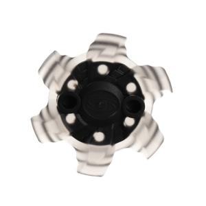 ピビックス ソフトスパイク ゴルフ シューズアクセサリー 1P