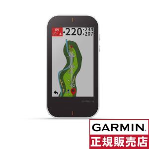 EAGLE VISION VISION(イーグルビジョン) NEXT-G EV-438 ゴルフGPSナビ