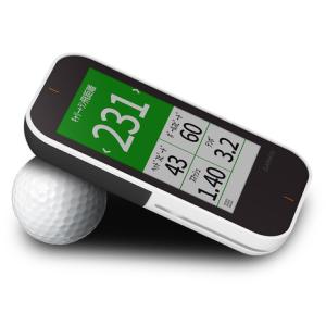 ガーミン(GARMIN)(メンズ、レディース)...の詳細画像1