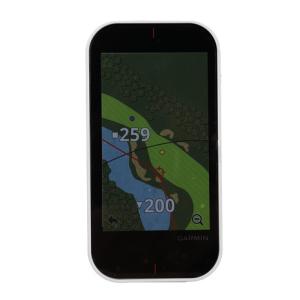 ガーミン(GARMIN)(メンズ、レディース)...の詳細画像2