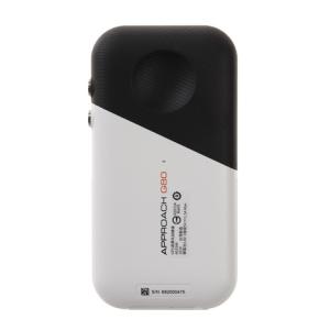 ガーミン(GARMIN)(メンズ、レディース)...の詳細画像3