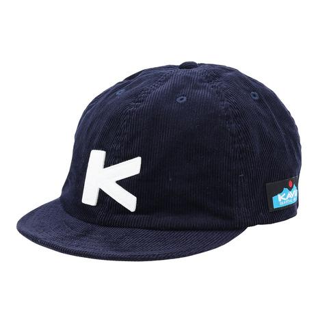 KAVU（KAVU）（メンズ）コードBBキャップNv 19820936052000