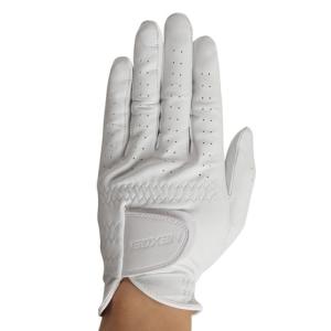 ネクスジェン PLATINUM TOUCH グローブ NGV-194 414NXHS9T1403 WHT