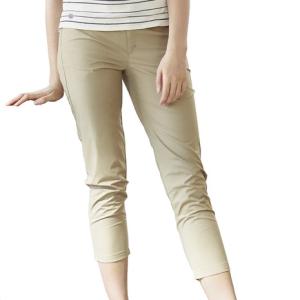 ROSASENゴルフウェア タイプライターストレッチパンツ 045-72215-052