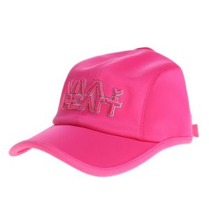 ビバハートポニーテールキャップ 013-52265-074