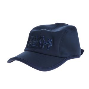 ビバハートポニーテールキャップ 013-52265-098