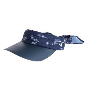 ビバハートカーニバルUVセルバイザー 013-52460-098