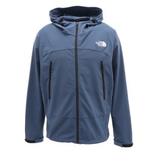 ノースフェイス（THE NORTH FACE） ジャケット アウター エボリューションジャケット NP21944 SB （メンズ）