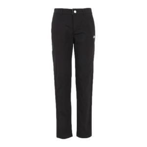 ニューバランス（new balance） ロングパンツ 012-0131501-010 （レディース）