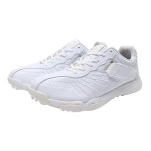 デサント スニーカー 白の商品一覧 通販 Yahoo ショッピング