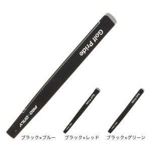 Golf Pride（ゴルフプライド） （メンズ、レディース）グリップ ツアー