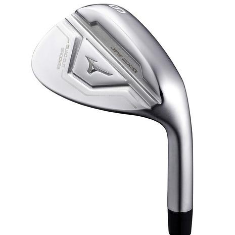 ミズノ（MIZUNO）（メンズ）jpx200x ウェッジ (SW、ロフト度)N.S.PRO 950G...