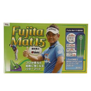 PG（パフォーマンスギア） （メンズ、レディース）パッティング