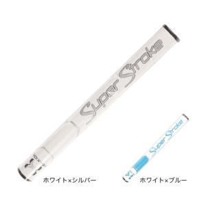 スーパーストローク TR TOUR 1.0の高価買取価格