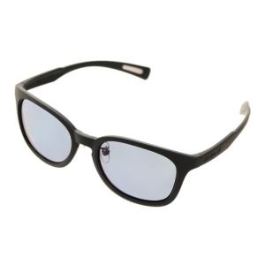 エアフライ（AirFly）（メンズ）スポーツサングラス AF-301 C-34BK UV