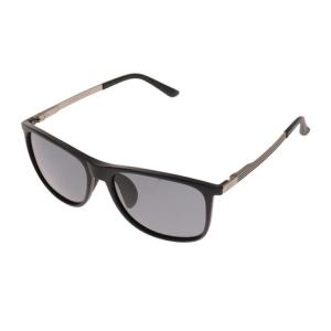 OAKLEY（オークリー） （メンズ）サングラス DEADBOLT 60460350 偏光