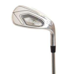 タイトリスト（TITLEIST）（メンズ）t400 アイアン (W55 ロフト55度) N.S.PRO Zelos 7 メンズ｜victoriagolf