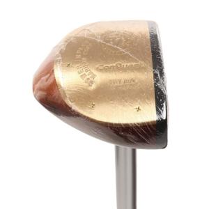 丸眞 マルシン（MARUSHIN）（メンズ、レディース）パークゴルフ クラブ