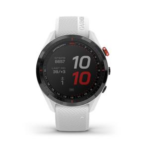ガーミン(GARMIN)(メンズ、レディース)...の詳細画像1