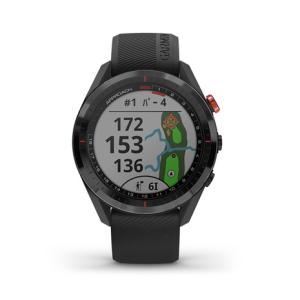 ガーミン(GARMIN)(メンズ、レディース)...の詳細画像4