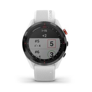 ガーミン(GARMIN)(メンズ、レディース)...の詳細画像5