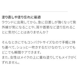 ゼロホール(ZERO HOLE)(メンズ、レデ...の詳細画像4