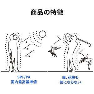 ゼロホール(ZERO HOLE)(メンズ、レデ...の詳細画像5