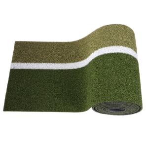 DAIYA（ダイヤ） （メンズ、レディース）パターグリーン HD2020 TR-475