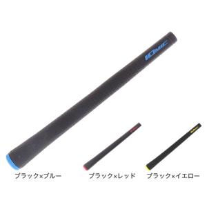 IOMIC（イオミック） 【即納】イオミック グリップ ブラックアーマー X