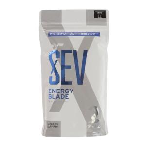 SEV GOLF（セブゴルフ） （メンズ、レディース）HPウエストベルト ナノ