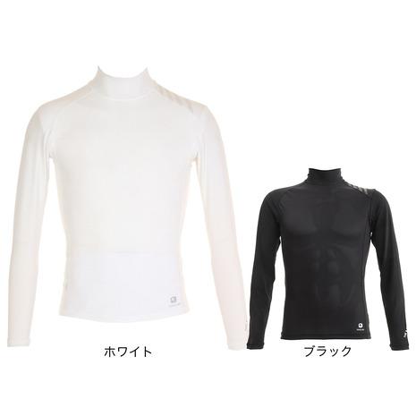 ザ・ワープ・バイ・エネーレ（The Warp By Ennerre）（メンズ）ゴルフウェア インナー...