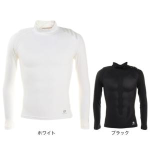 トミーアーマー（Tommy Armour）（メンズ）ゴルフウェア 吸汗速乾 DRY