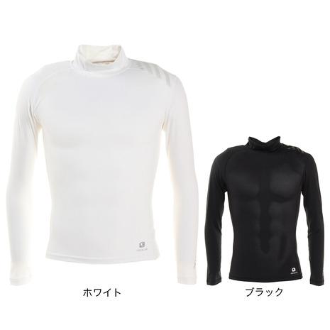 ザ・ワープ・バイ・エネーレ（The Warp By Ennerre）（メンズ）ゴルフウェア インナー...