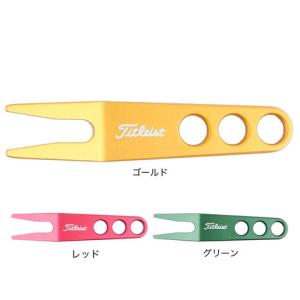 SEV（セブ） （メンズ、レディース）ラインブレス2G WH : VictoriaGolf