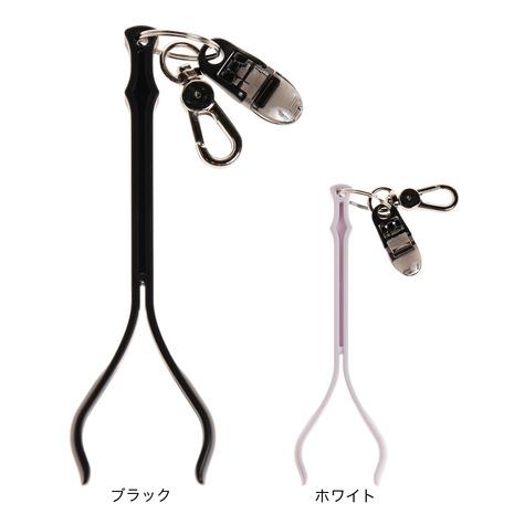 ライト（LITE）（メンズ、レディース）パターフレンド3ブラック C-59