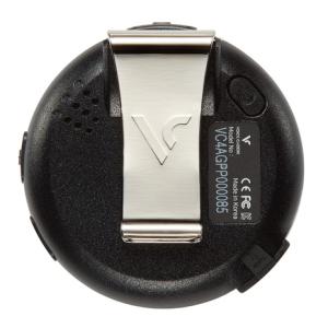 ボイスキャディ(voice caddie)(メ...の詳細画像1