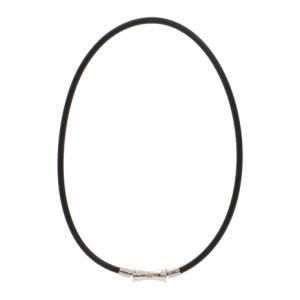SEV（セブ） （メンズ、レディース）ネックレス 首用 セブルーパー