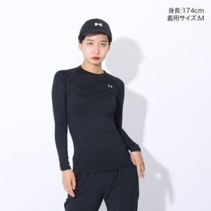 アンダーアーマー(UNDER ARMOUR)(...の詳細画像1