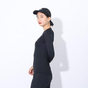 アンダーアーマー(UNDER ARMOUR)(...の詳細画像3