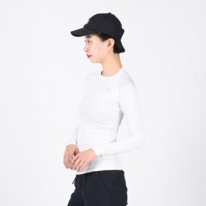 アンダーアーマー(UNDER ARMOUR)(...の詳細画像4