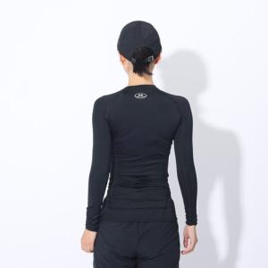 アンダーアーマー(UNDER ARMOUR)(...の詳細画像5