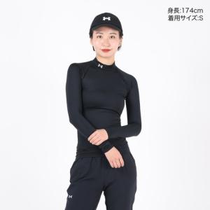 アンダーアーマー(UNDER ARMOUR)(...の詳細画像1